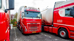 20260404-Nillezen-00020